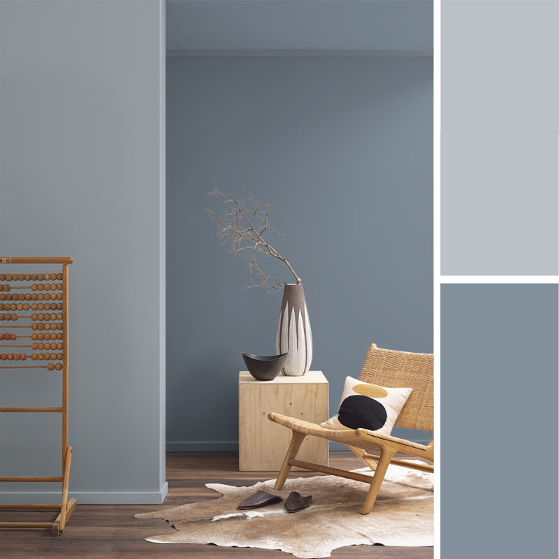 Picture of Coloring - Marie F-001-00111-02