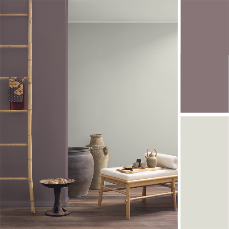 Picture of Färgsättning - Alba F-001-00112-01