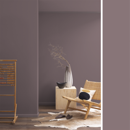 Afbeeldingen van Färgsättning - Edda F-001-00112-02