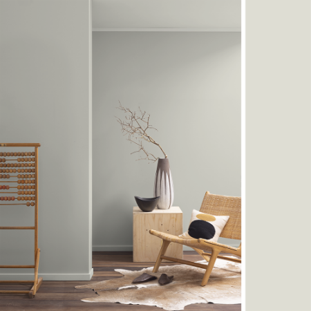 Picture of Fargesammensetning - Katja F-001-00113-01