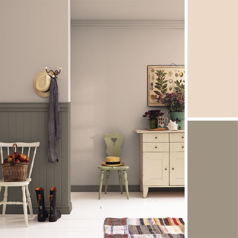 Picture of Coloring - Dora F-001-00113-02