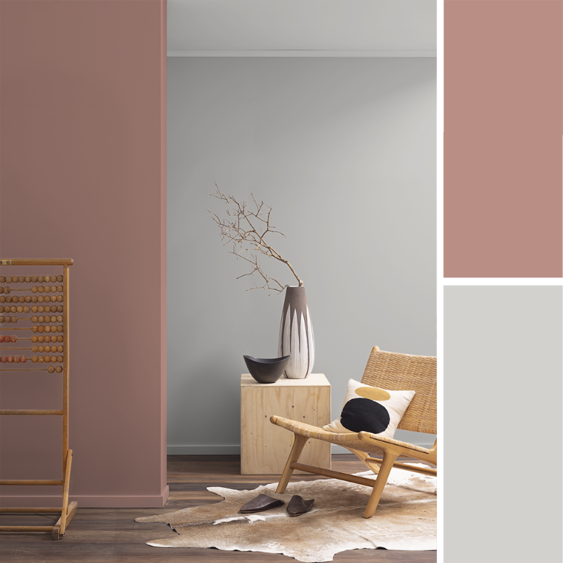 Image de Coloration - Marit F-001-00114-01