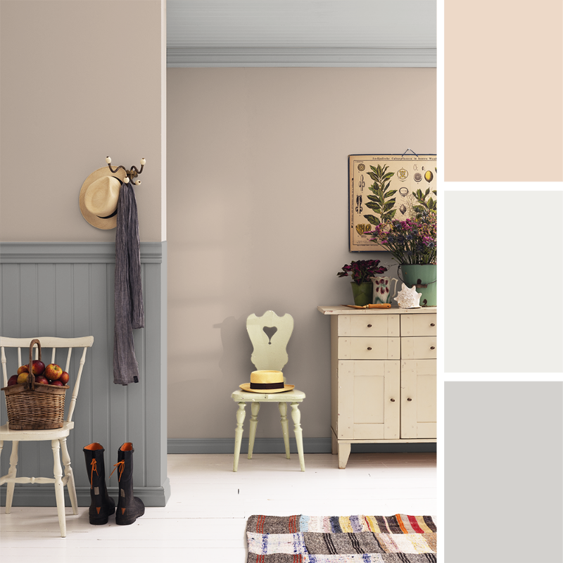 Picture of Coloring - Nova F-001-00114-02