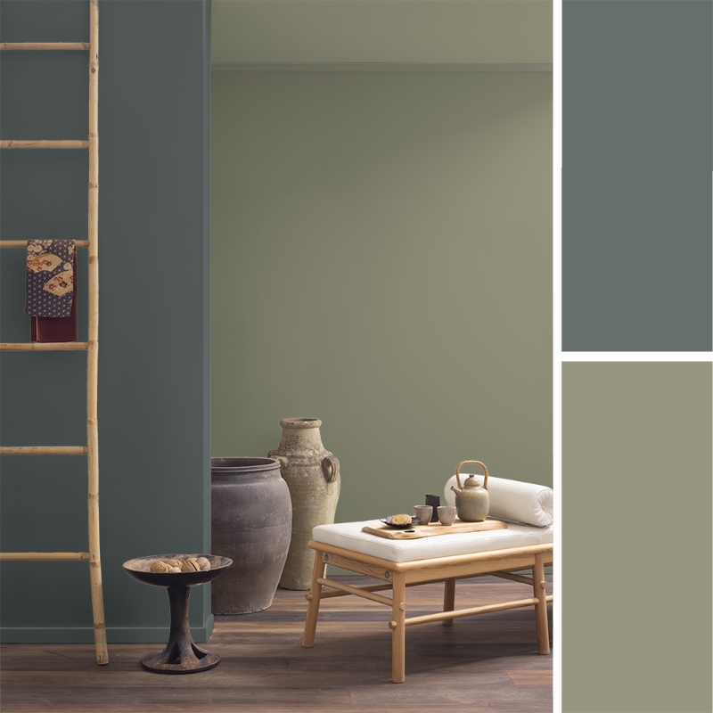 Image de Coloration - Inez F-001-00115-01