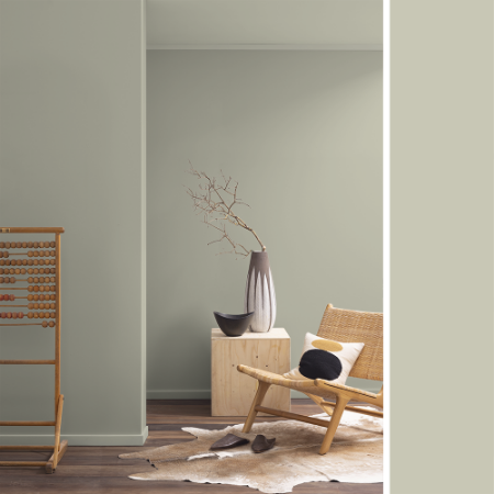 Picture of Farvesammensætning - Britta F-001-00115-02