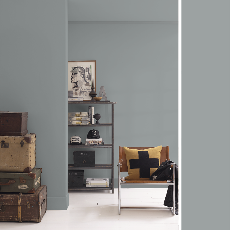 Picture of Fargesammensetning - Patricia F-001-00116-01