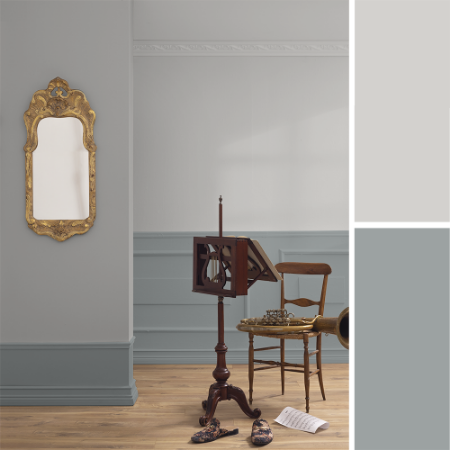 Picture of Färgsättning - Emelie F-001-00116-02