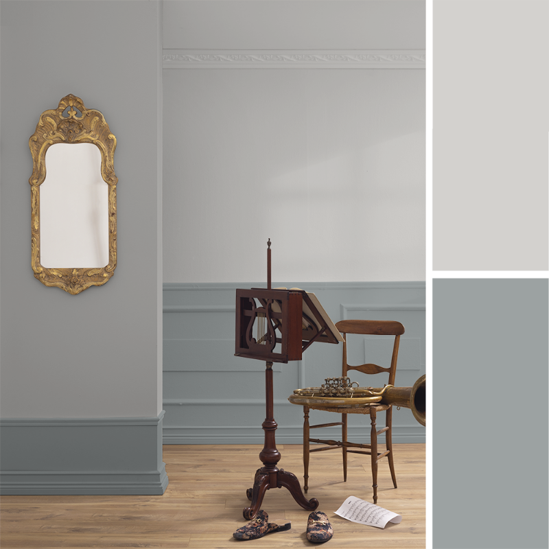 Picture of Farvesammensætning - Emelie F-001-00116-02