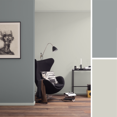 Picture of Fargesammensetning - Estrid F-001-00117-01