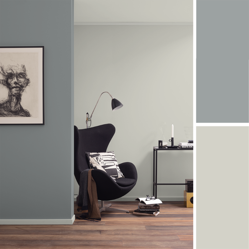 Picture of Farvesammensætning - Estrid F-001-00117-01