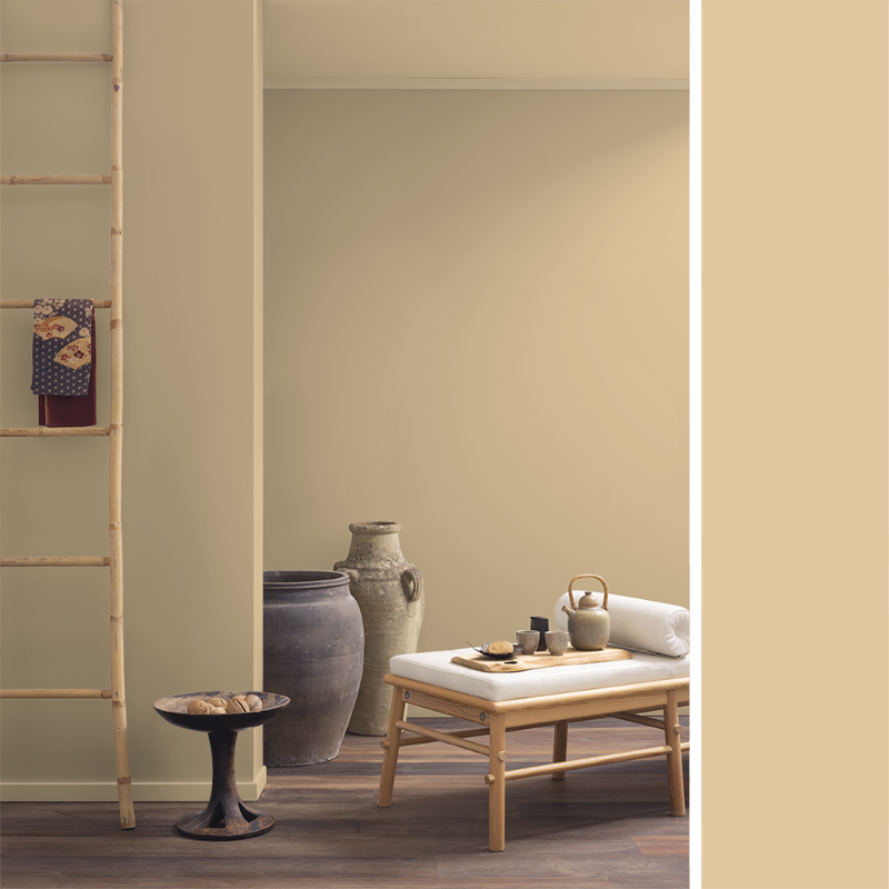 Picture of Fargesammensetning - Lovisa F-001-00119-01