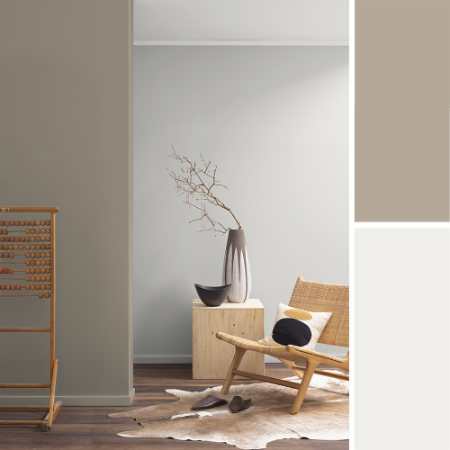 Picture of Färgsättning - Barbro F-001-00119-02