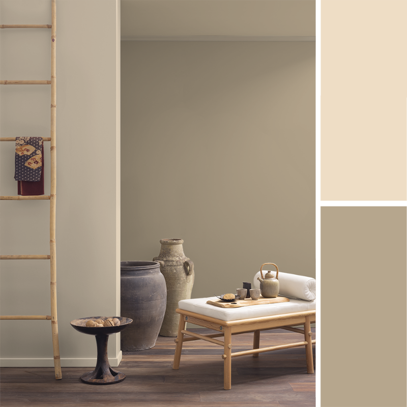 Image de Coloration - Alva F-001-00120-01