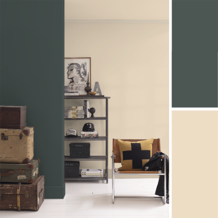 Picture of Färgsättning - Betty F-001-00120-02