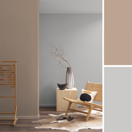 Picture of Farvesammensætning - Betty F-001-00121-01