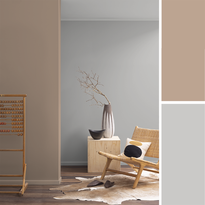 Picture of Farvesammensætning - Betty F-001-00121-01