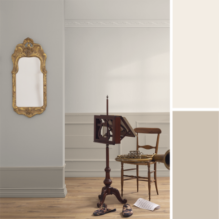 Picture of Färgsättning - Alice F-001-00121-02