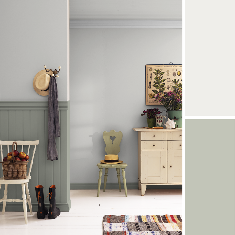 Image de Coloration - Agnes F-001-00122-01