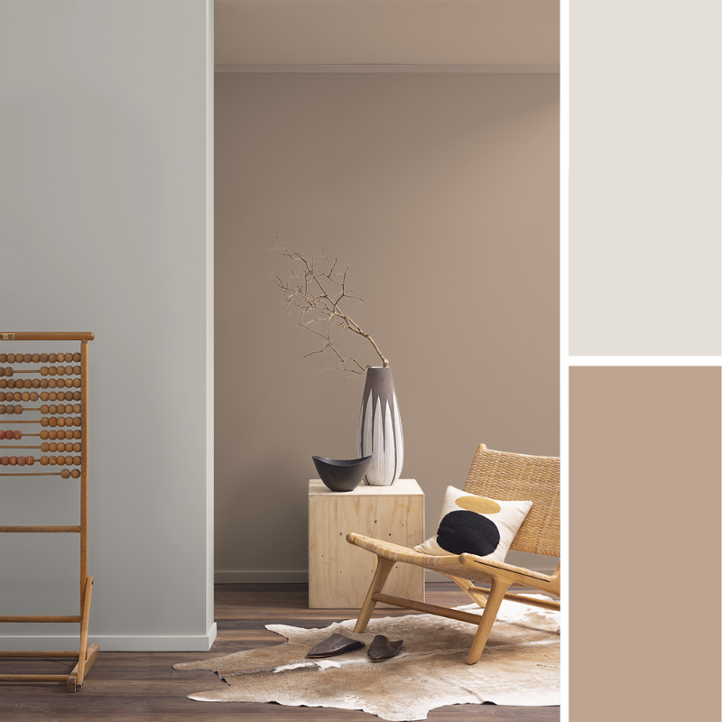 Picture of Väriyhdistelmä - Agneta F-001-00122-02