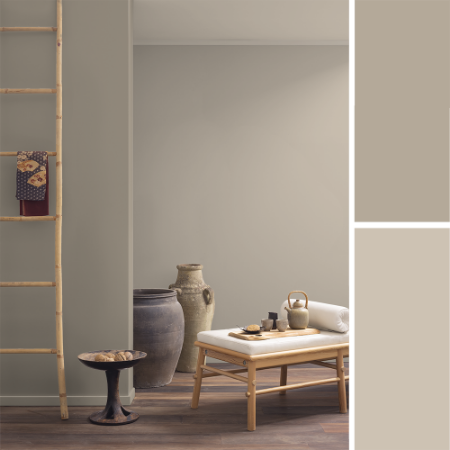 Image de Färgsättning - Lisette F-001-00123-01