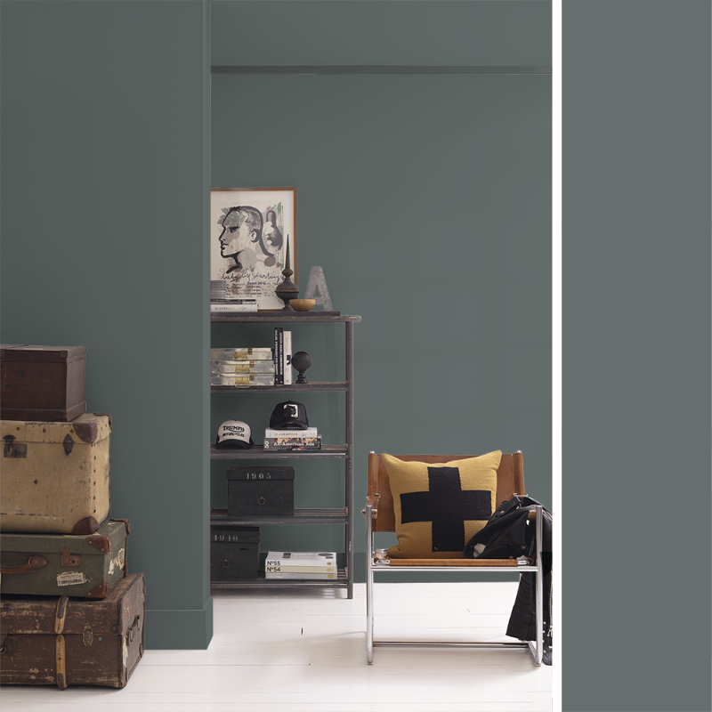 Picture of Fargesammensetning - Kerstin F-001-00123-02