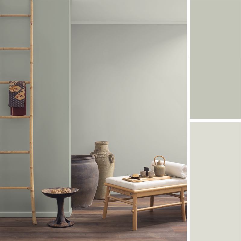 Picture of Farvesammensætning - Fatima F-001-00124-01