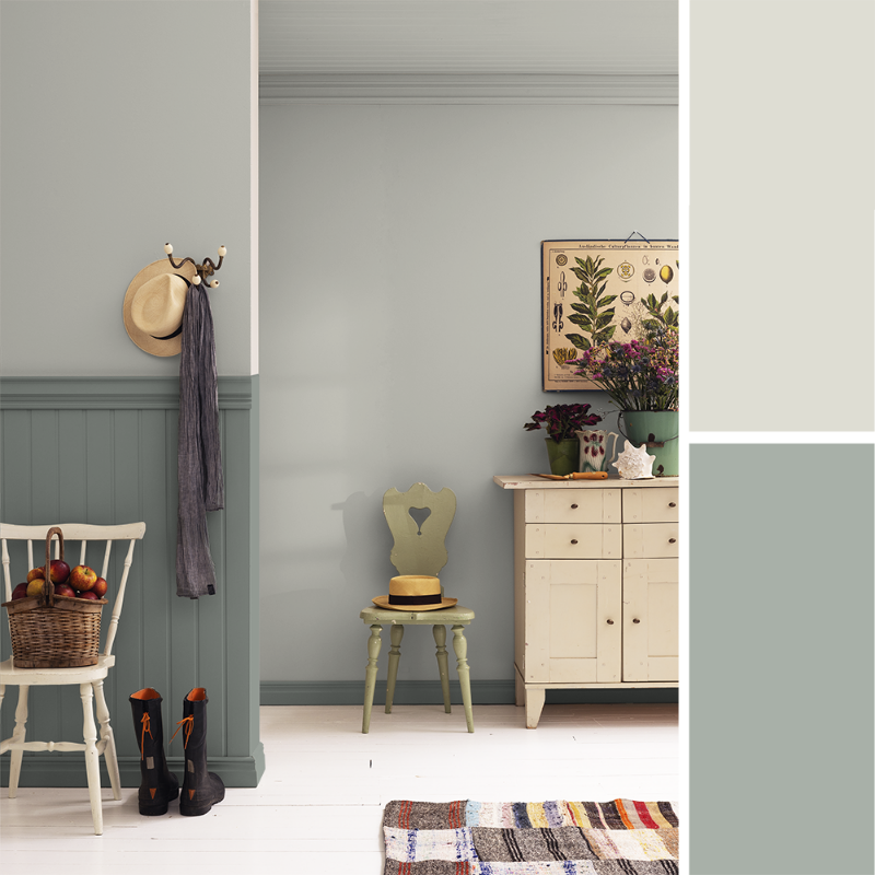 Picture of Väriyhdistelmä - Matilda F-001-00124-02