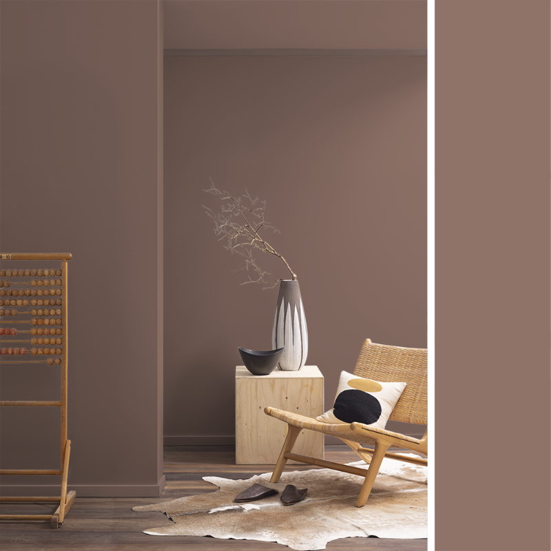 Picture of Coloring - Edda F-001-00125-02