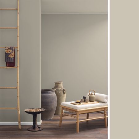 Picture of Fargesammensetning - Katja F-001-00126-01