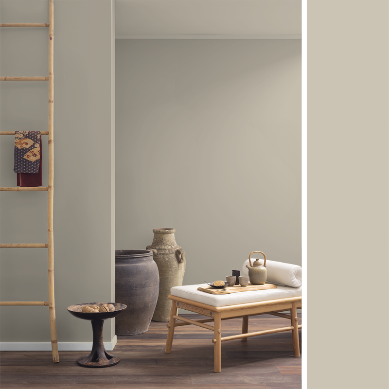 Picture of Fargesammensetning - Katja F-001-00126-01