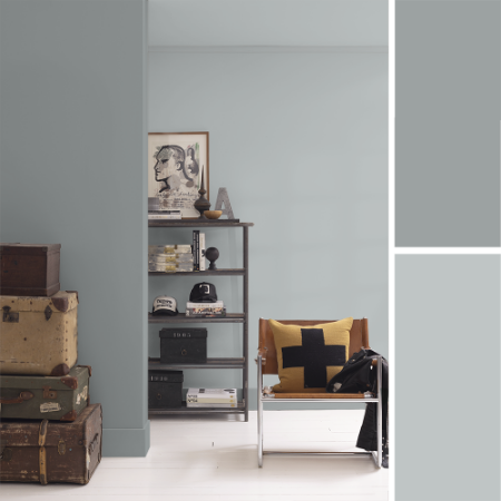 Picture of Farvesammensætning - Amy F-001-00126-02