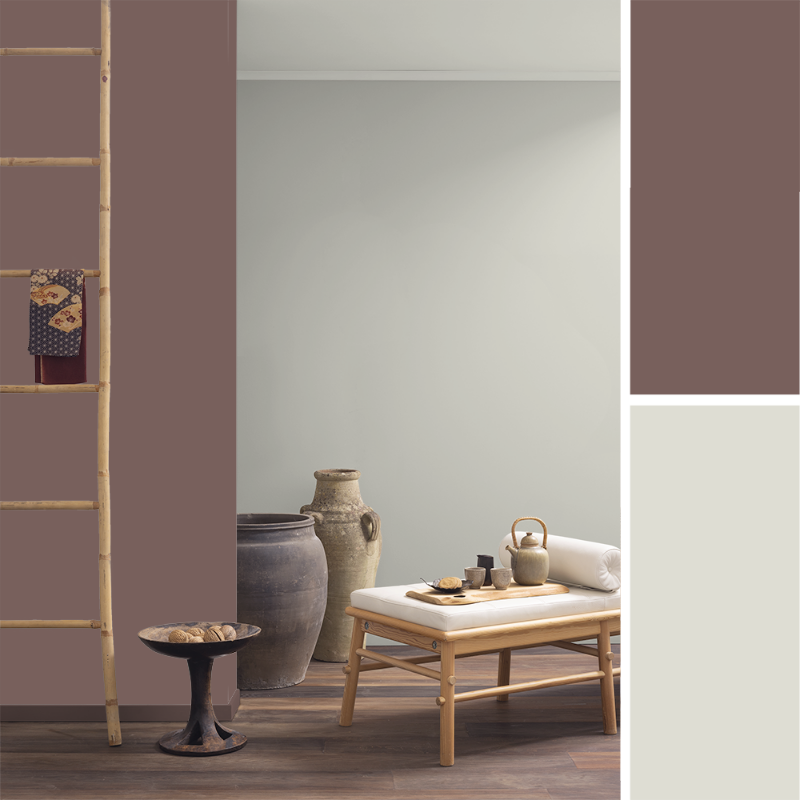 Picture of Farvesammensætning - Henrika F-001-00127-01