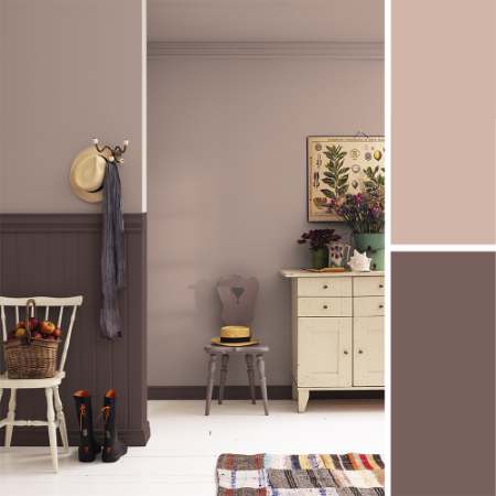 Picture of Färgsättning - Estelle F-001-00127-02