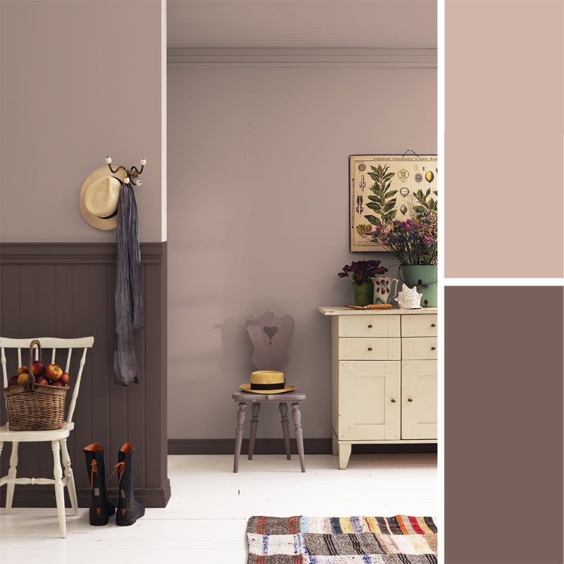 Image de Coloration - Estelle F-001-00127-02