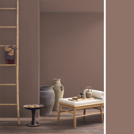 Afbeeldingen van Färgsättning - Ester F-001-00128-01