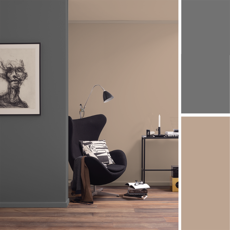 Picture of Coloring - Estrid F-001-00128-02