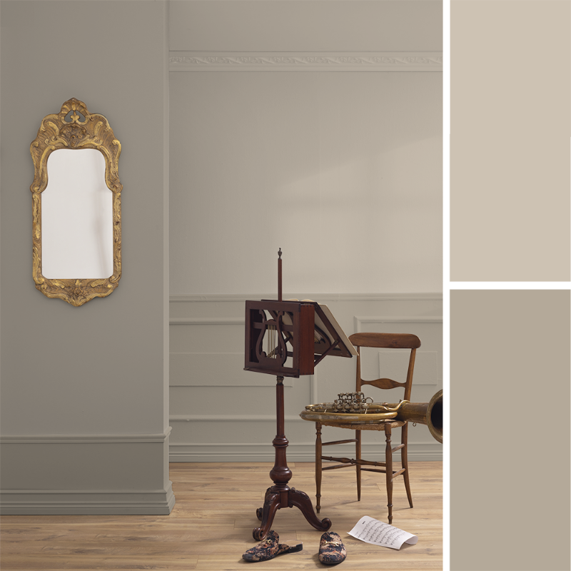 Image de Coloration - Agda F-001-00129-01