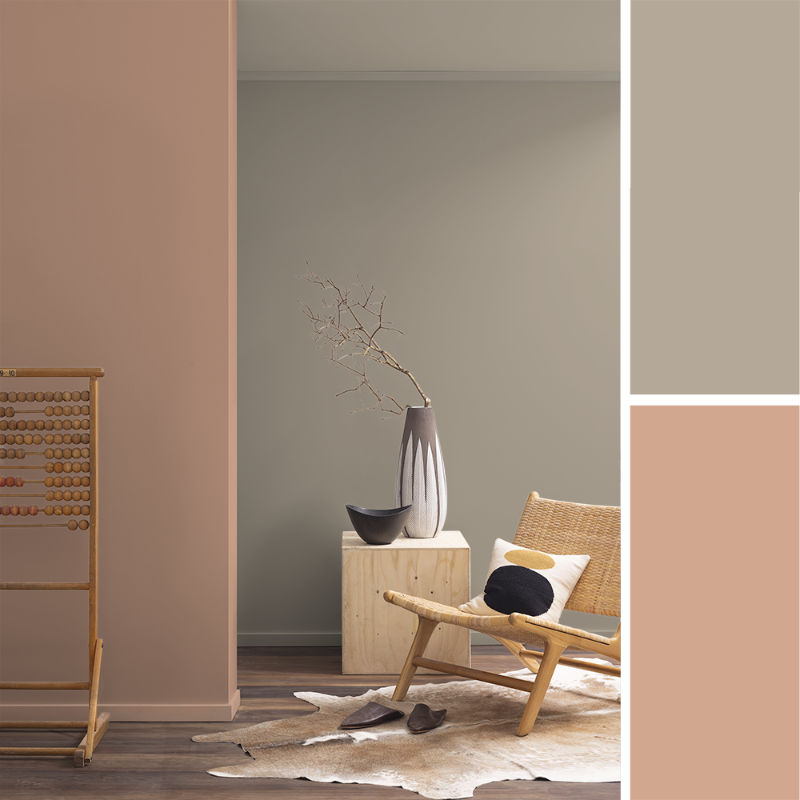 Image de Coloration - Leila F-001-00129-02