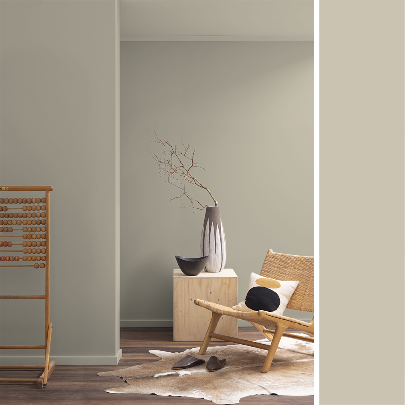 Picture of Coloring - Annika F-001-00130-01