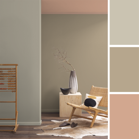 Picture of Farvesammensætning - Martina F-001-00130-02