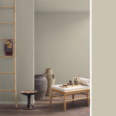 Picture of Färgsättning - Britta F-001-00131-01