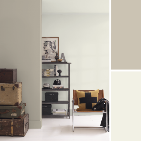 Picture of Fargesammensetning - Matilda F-001-00131-02