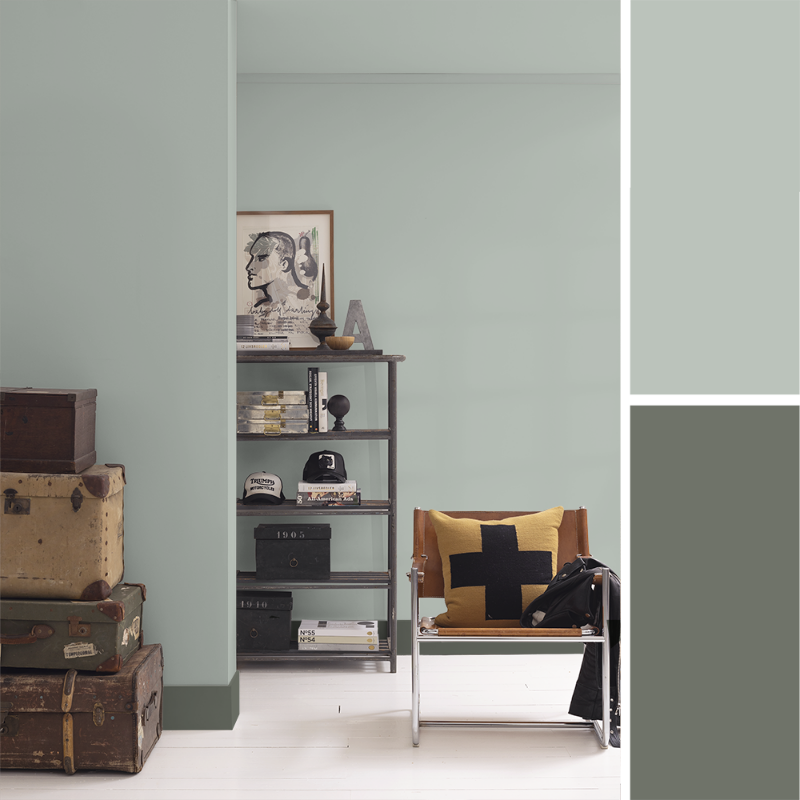 Picture of Fargesammensetning - Emilia F-001-00132-01