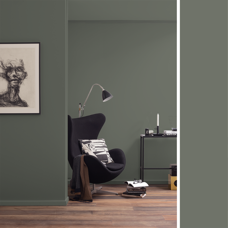 Picture of Farvesammensætning - Katja F-001-00132-03