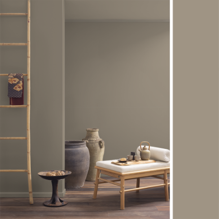 Picture of Fargesammensetning - Elvira F-001-00132-04