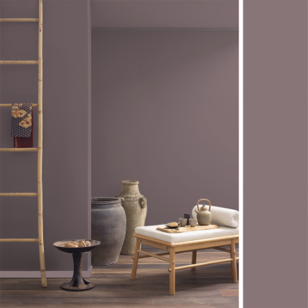 Afbeeldingen van Färgsättning - Helena F-001-00133-02