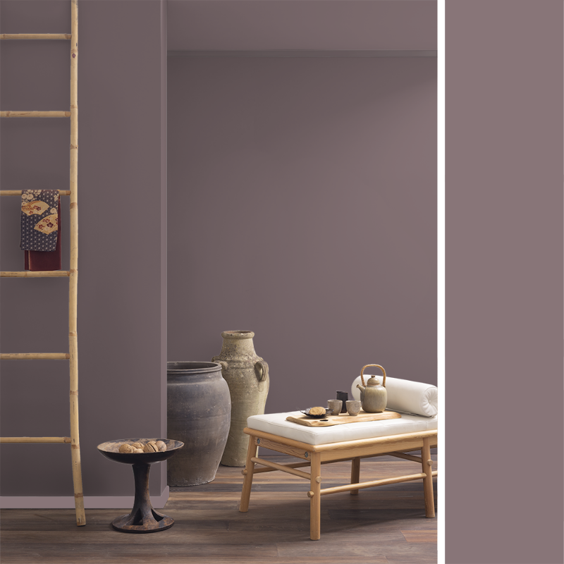 Picture of Coloring - Helena F-001-00133-02