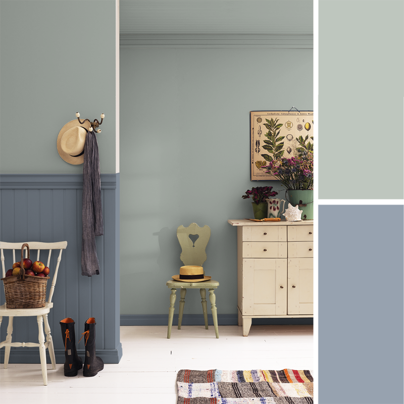 Picture of Coloring - Hermine F-001-00133-03