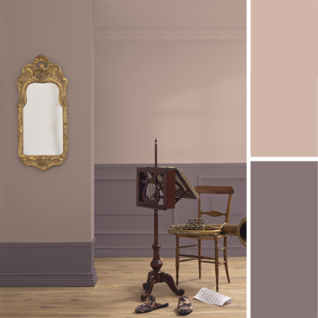 Picture of Farvesammensætning - Marita F-001-00133-04