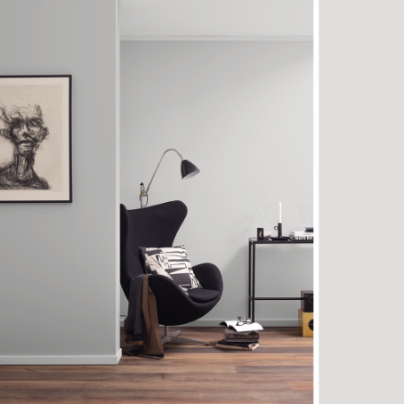 Picture of Fargesammensetning - Emelie F-001-00134-01